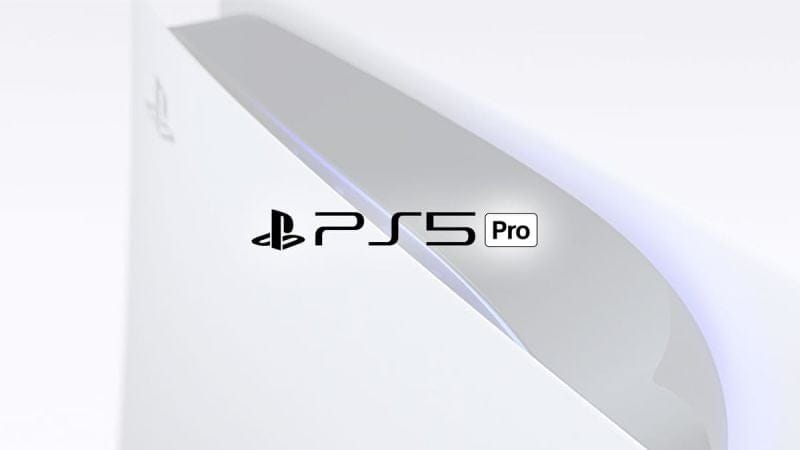 Est-ce que Hideo Kojima aurait dévoilé la PS5 Pro à l'avance ? Cette photo de lui jouant à Death Stranding 2 sème le doute !