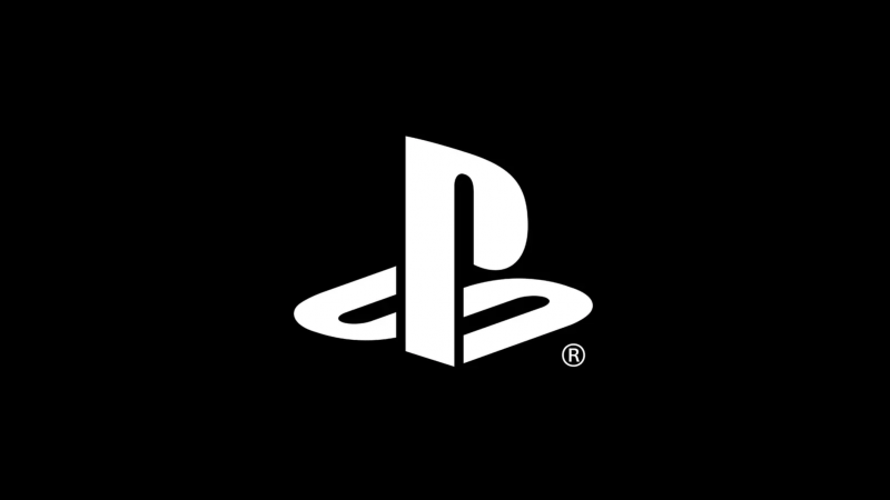 Sony fait grimper les prix de la PS5 au Japon