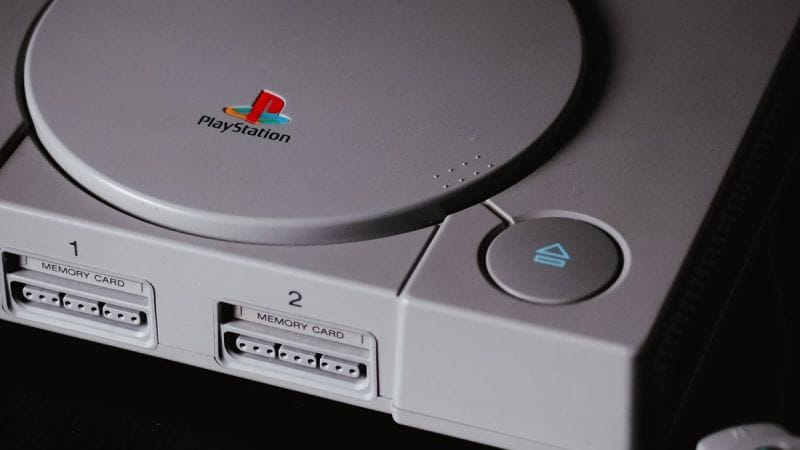 PS1 : ce jeu de votre enfance revient d'entre les morts