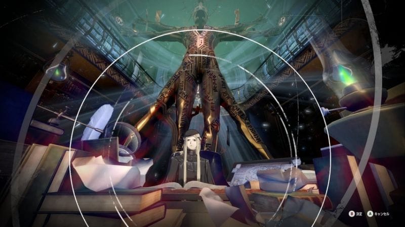 Metaphor : ReFantazio s'épanche plus sur son univers dans un trailer couplé à une longue présentation de gameplay