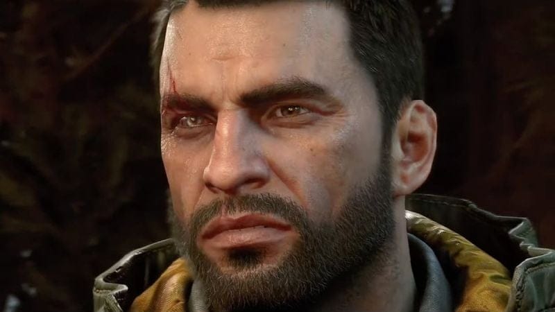 Dying Light The Beast : Le retour d'une série post-apo culte avec un nouvel épisode plus ambitieux que jamais
