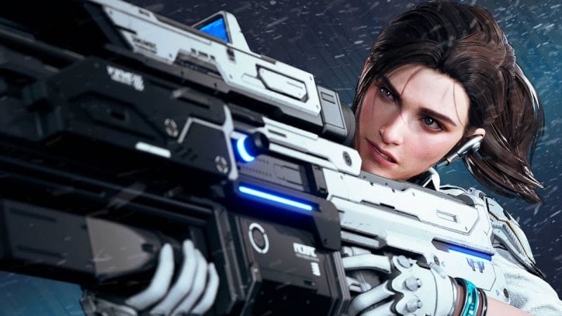 Invasion The First Descendant : Tout savoir sur les mécaniques de ces donjons