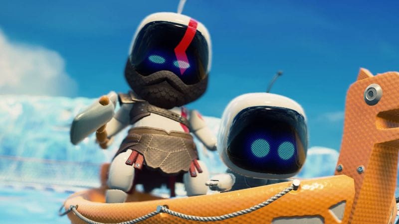 Ces 10 jeux PS5 qui arrivent en septembre 2024 vont faire parler d'eux, une grosse exclu PS5 au programme