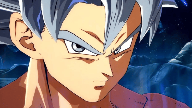 Dragon Ball Sparking! Zero : Un jeu vidéo qui mise tout sur le fan service et des combats épiques