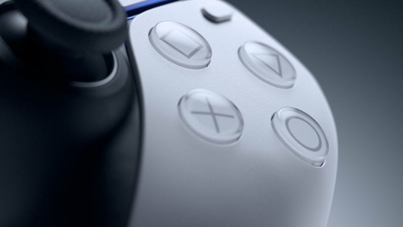 PS5 Pro : attendez-vous la prochaine console de Sony ?