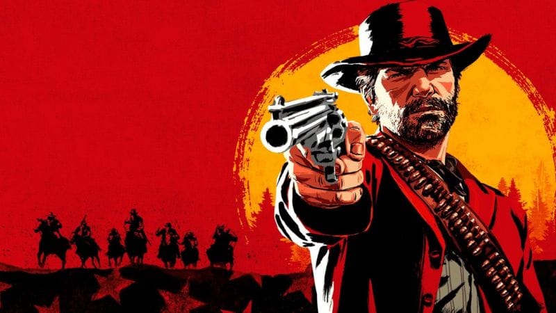 Red Read Redemption : ce grand acteur veut jouer Arthur Morgan en live-action