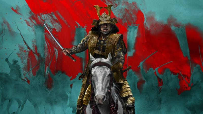 Shogun : la série Disney+ a une très belle surprise pour ses fans