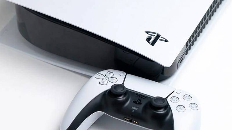 L'ancien patron de Blizzard ne pense pas que les consoles vont disparaître