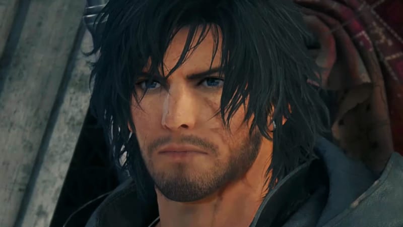 Les Final Fantasy sortis exclusivement sur PS5 pourraient débarquer sur Xbox, et c'est Square Enix qui le dit !