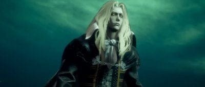Dead by Daylight : le Chapitre Castlevania lancé avec une collection de skins pour les fans