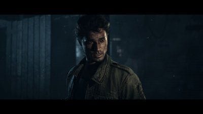 Until Dawn : déjà une mauvaise nouvelle pour le développeur du remaster
