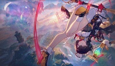 Atelier Yumia : L'Alchimiste des Souvenirs et la Terre Rêvée, Gust introduit son prochain jeu en vidéo, qui s'invitera sur de nouvelles plateformes