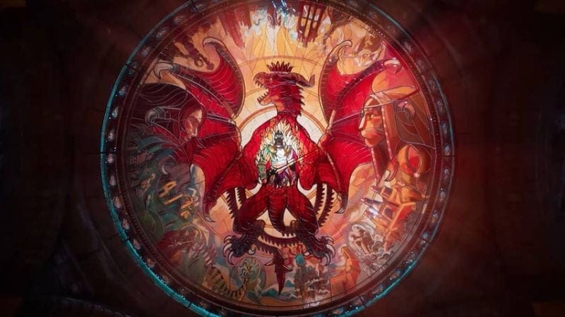 Après trente ans de bons et loyaux services, le réalisateur Hideaki Itsuno (Devil May Cry, Dragon's Dogma) quitte Capcom