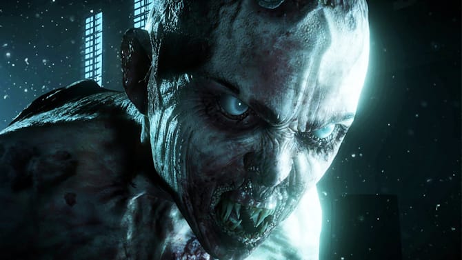 Until Dawn Le studio remake licencie du personnel