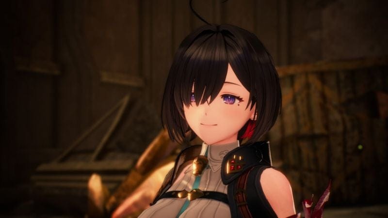 Déjà une date de sortie pour Atelier Yumia : L'Alchimiste des Souvenirs et la Terre Rêvée