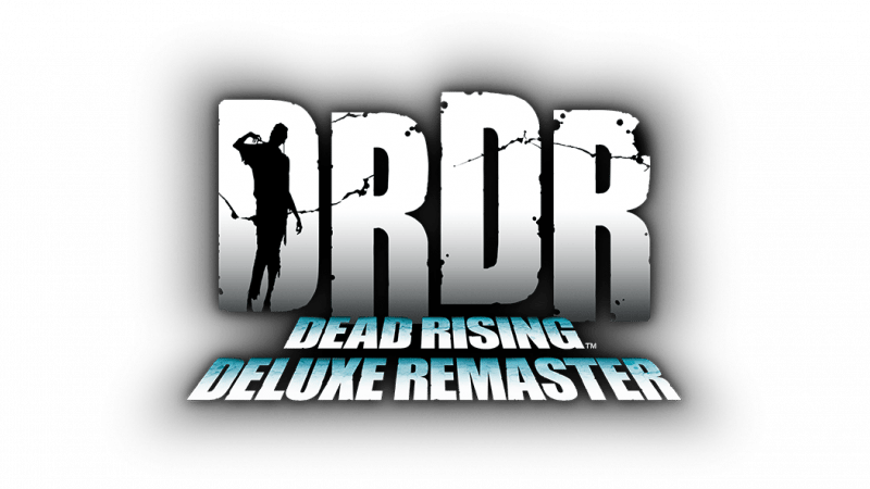 Dead Rising Deluxe Remaster sortira en boîte 2 mois après sa sortie dématérialisée | News  - PSthc.fr