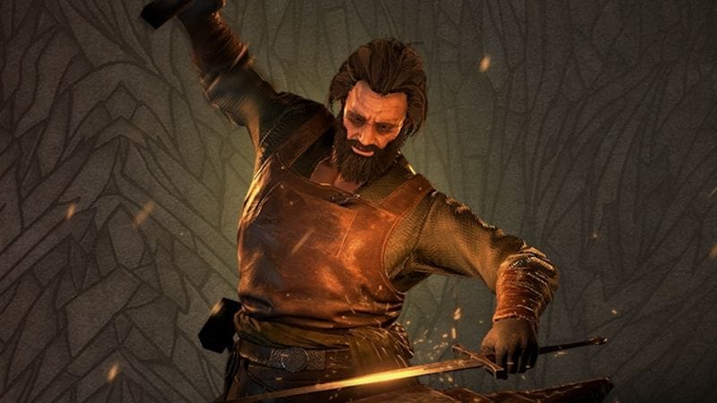 Diablo 4 se prépare à une nouvelle révolution