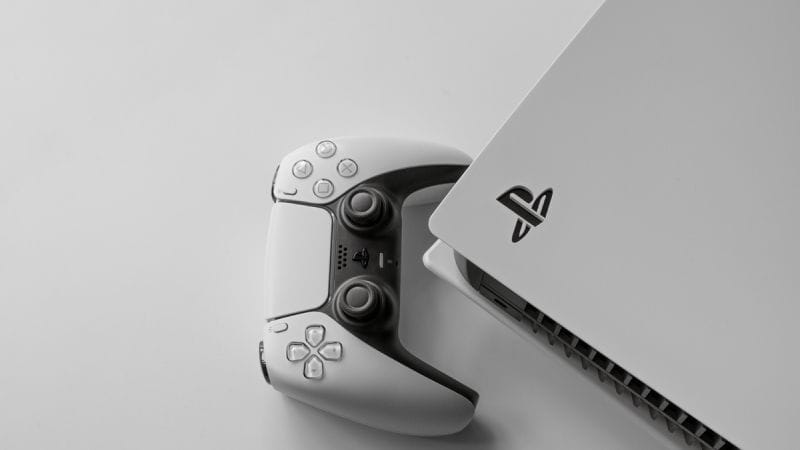 PS5 Pro : specs, design, prix, date de sortie… ce que l’on sait de la future console Sony