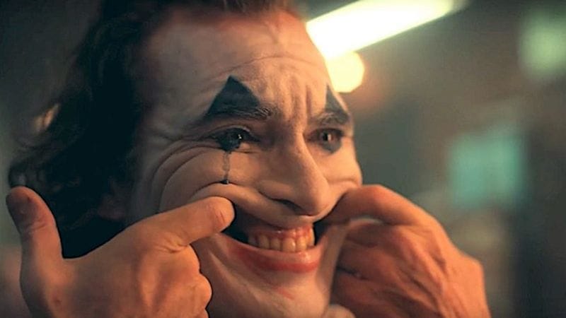 Joker 2 : un nouveau trailer dispo, ça s'annonce toujours aussi fou