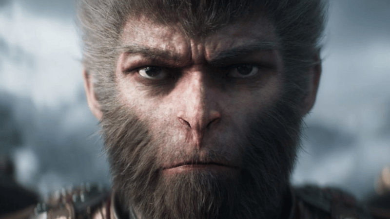 Si Black Myth Wukong n'est pas sur Xbox, ce ne serait pas pour des raisons techniques et Sony y serait bien pour quelque chose...