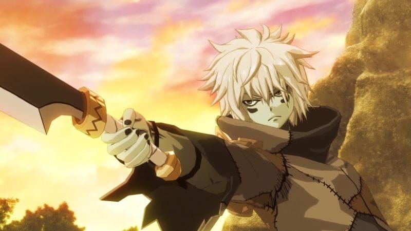Test That Time I Got Reincarnated as a Slime: ISEKAI Chronicles - Une belle opportunité manquée ?
