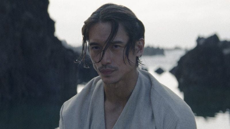 Manny Jacinto : Faire la saison 2 de Star Wars: The Acolyte Season 2 est "le but de ma vie"