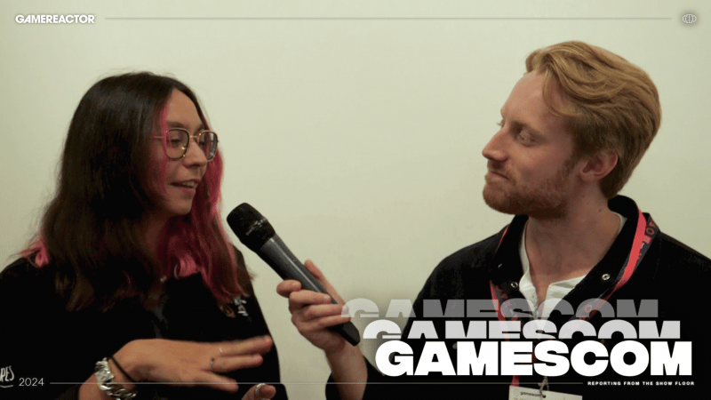Supermassive sur la création des ennemis effrayants de Little Nightmares 3 : "tout commence par les peurs de l'enfance".