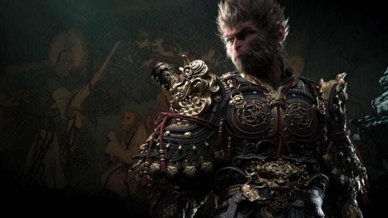 Black Myth Wukong : que vaut le jeu le plus attendu de 2024 ?