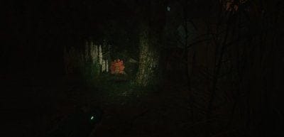 A Quiet Place: The Road Ahead, le moindre bruit et c'est la mort, la preuve en vidéo