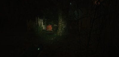 A Quiet Place: The Road Ahead, le moindre bruit et c'est la mort, la preuve en vidéo