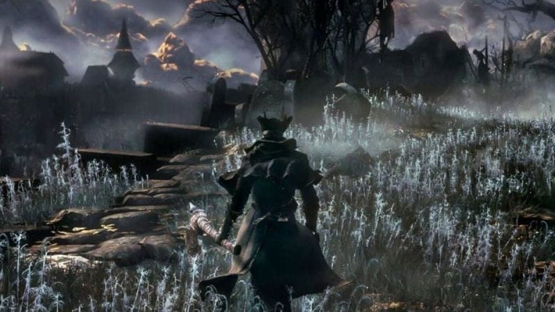 D'ici 2 semaines, l'une des meilleures exclusivités de la PS4 sera enfin jouable en 60 images par seconde sur PC... officieusement