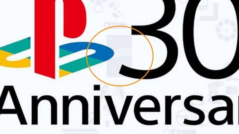 Sony confirme le design de la PS5 Pro