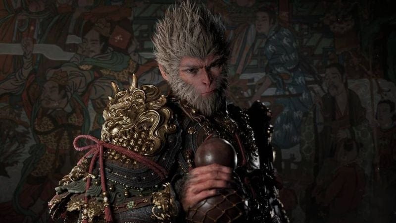 Face au succès de Wukong, ses développeurs ne sont pas près de s'arrêter : après une extension, ils réserveraient une autre surprise !