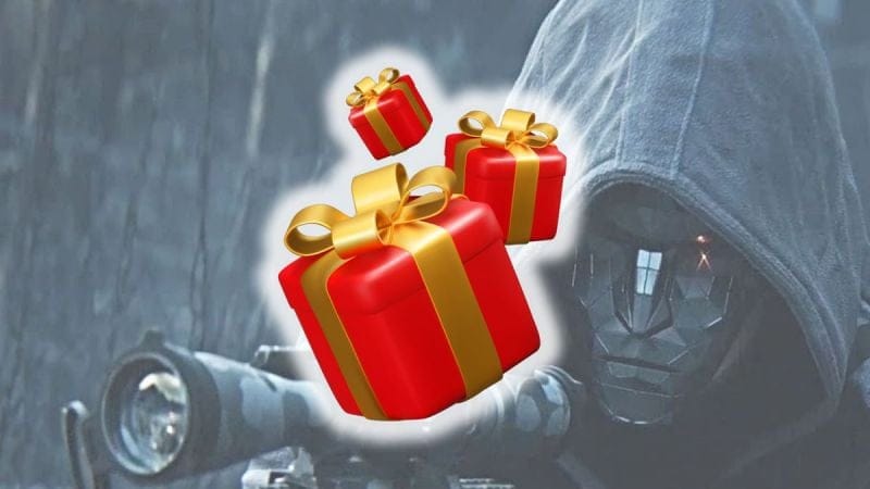 3 jeux vidéo sont gratuits ce week-end, dont ce FPS et ce hit noté 91% : profitez-en !