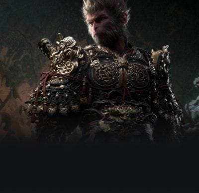 Black Myth: Wukong, encore des chiffres fous et une grosse annonce pour les fans