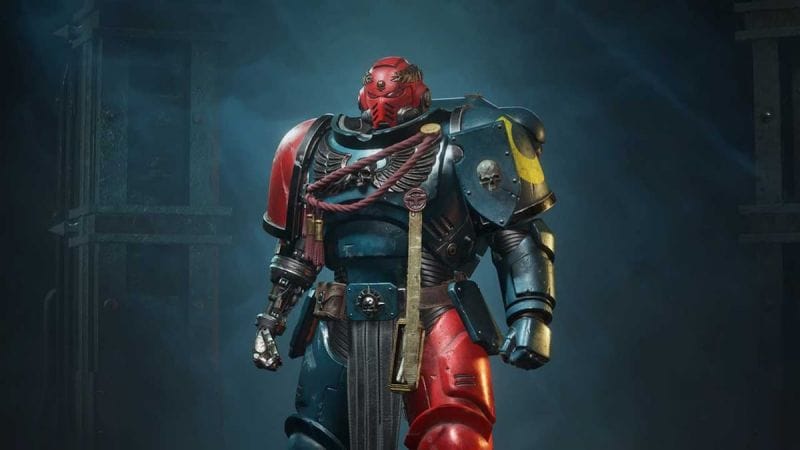 Space Marine 2 : Données d'Armurerie, Points de Réquisition... Quels modes de jeu privilégier pour obtenir facilement ces ressources ?