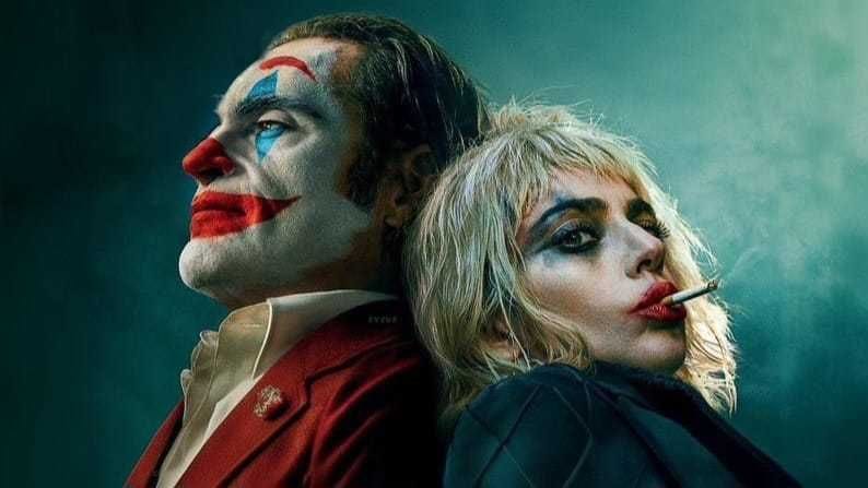 Le scénario de Joker: Folie à Deux a été déchiré plusieurs fois