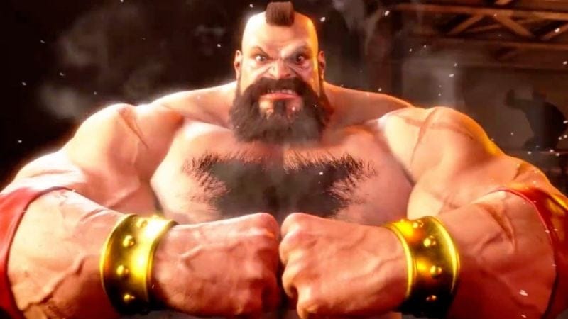 Street Fighter 6 atteint les 4 millions d'exemplaires vendus, comme Mortal Kombat 1