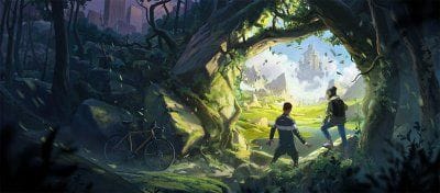 Blizzard : un développeur fait une grosse boulette, des informations sur un jeu inédit dévoilées par erreur