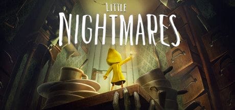 Comparaison Gamescom 2024 : Little Nightmares 1 & 2 vs. Little Nightmares 3 vs. Reanimal