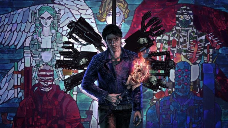 "C'est un système étrange qui bloque le plaisir des joueurs", le créateur de Resident Evil critique vivement cette norme japonaise