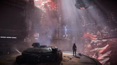 Meilleures ventes de jeux vidéo en France (semaine 35) : la tête dans les étoiles