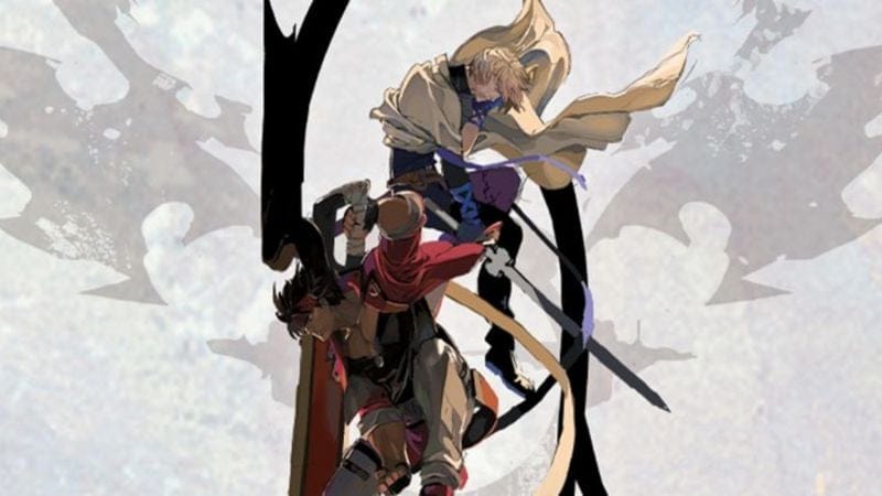 Interview - Guilty Gear Strive : nous avons rencontré Daisuke Ishiwatari et le producteur Ken Miyauchi