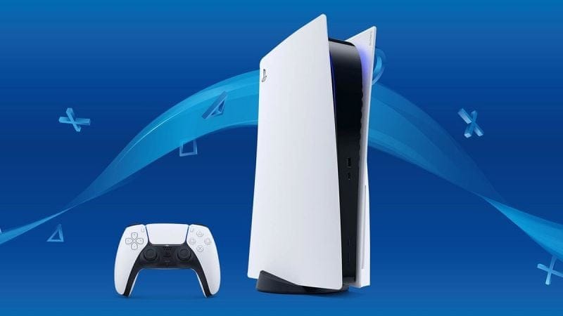 La PS5 Pro : on connait la date de présentation et c'est imminent