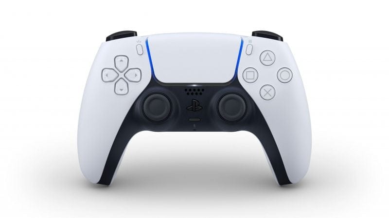 Sony augmente le prix des manettes DualSense juste avant l'annonce de sa prochaine PS5