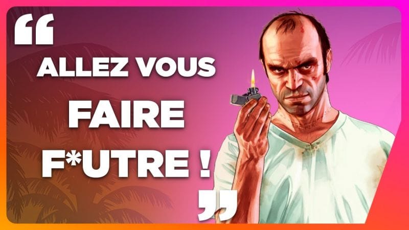GTA 6 : ils explosent de colère après cette proposition indécente de Rockstar 🔥 NEWS du 09/09/2024