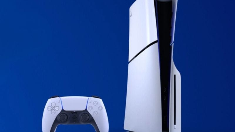 PS5 Pro : une présentation technique qui fleure bon l'officialisation