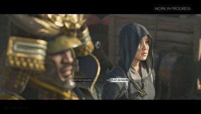 Ubisoft continue de dégringoler en Bourse après une lettre ouverte d'un investisseur
