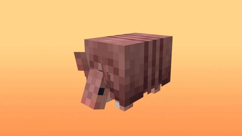 Minecraft recevra des mises à jour plus petites et plus fréquentes à l'avenir.