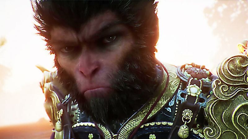 Test Black Myth Wukong : c'est bien le jeu grandiose qu'il prétend être